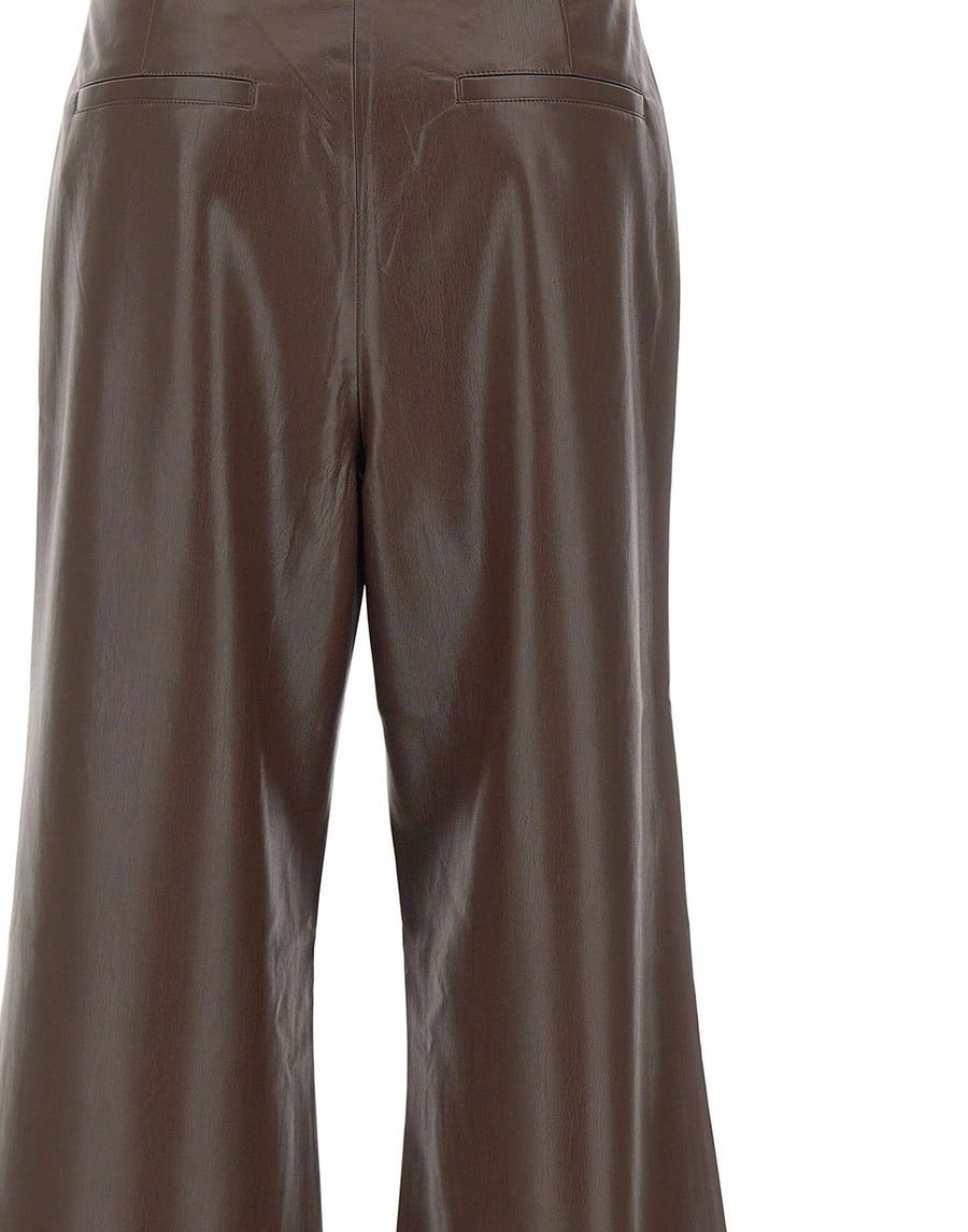 THE ANDAMANE Pantalone "Sasha", view 5