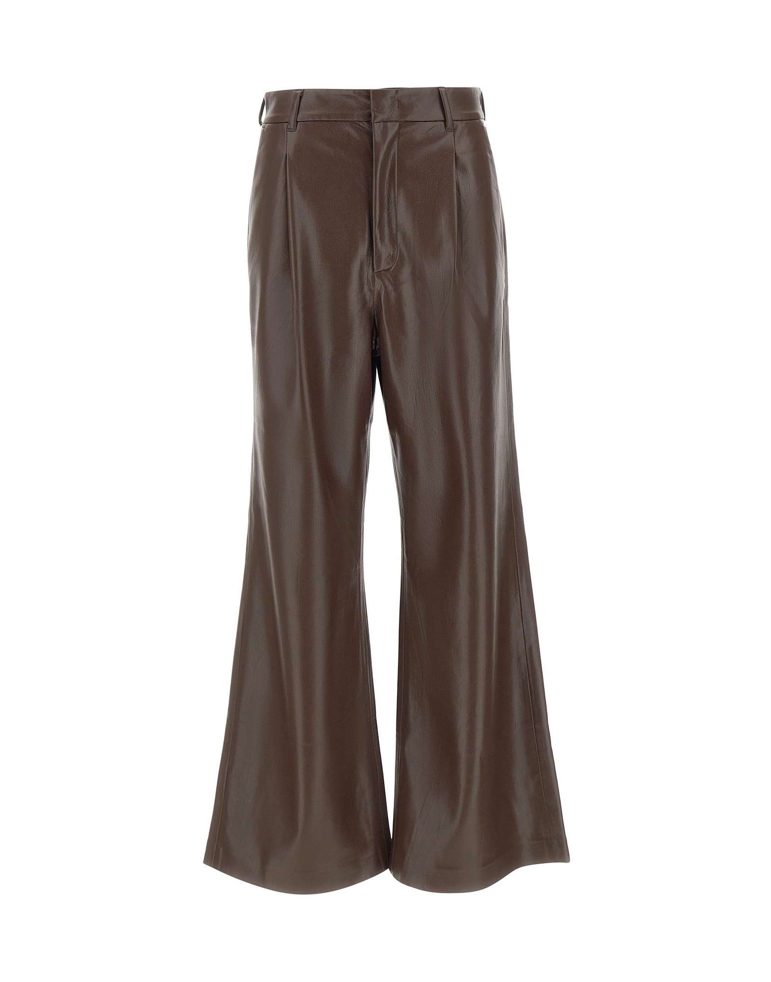 THE ANDAMANE Pantalone "Sasha"
