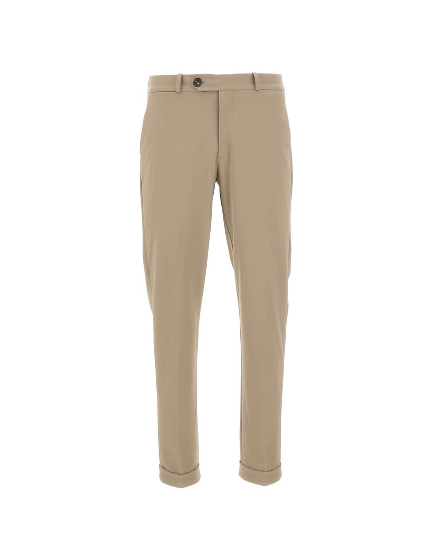 RRD Pantaloni "Surflex Winter Chino"