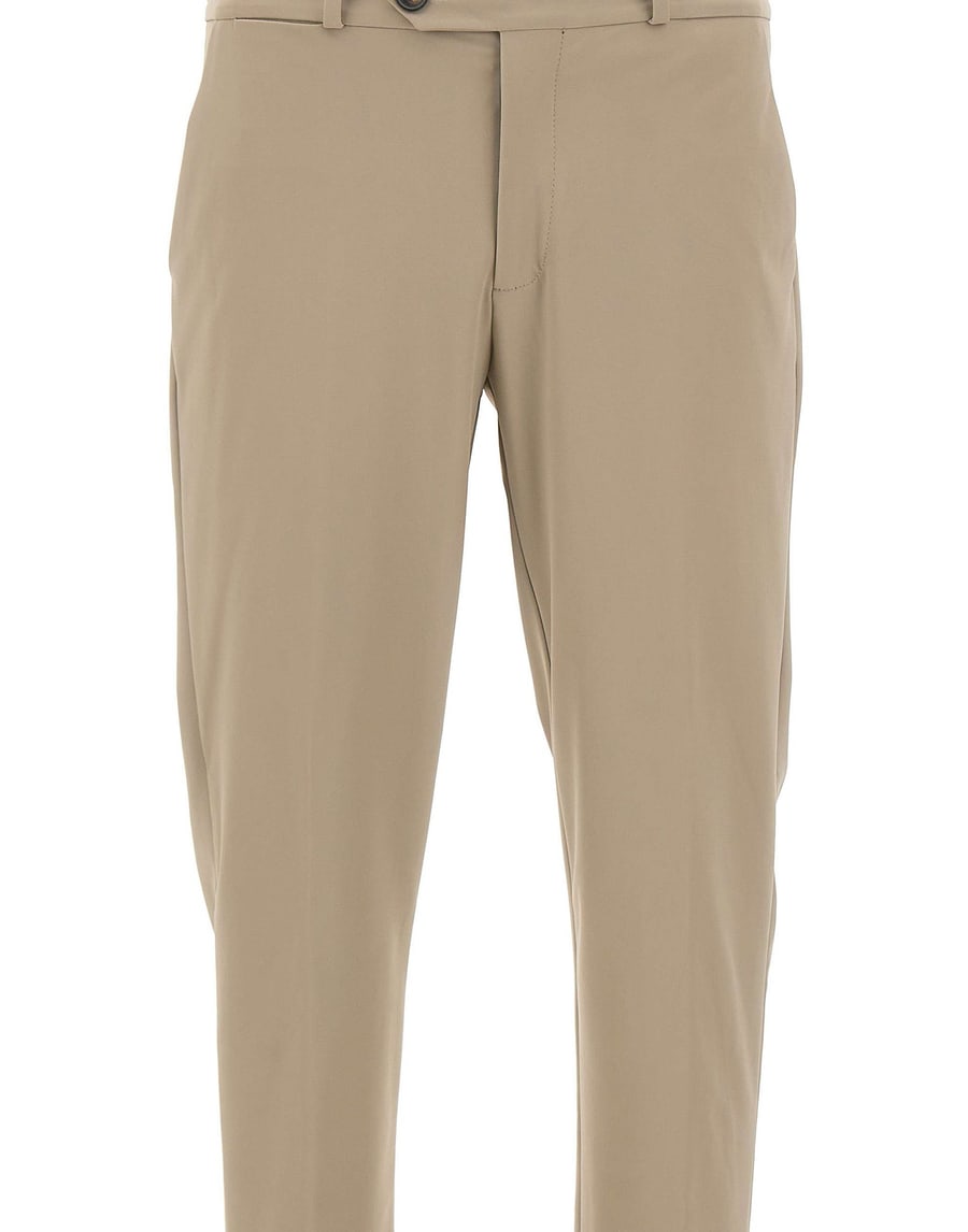 RRD Pantaloni "Surflex Winter Chino", view 4