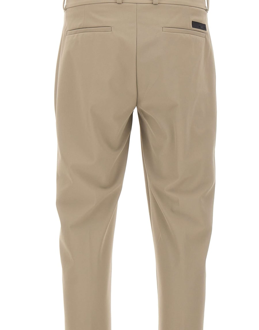 RRD Pantaloni "Surflex Winter Chino", view 5