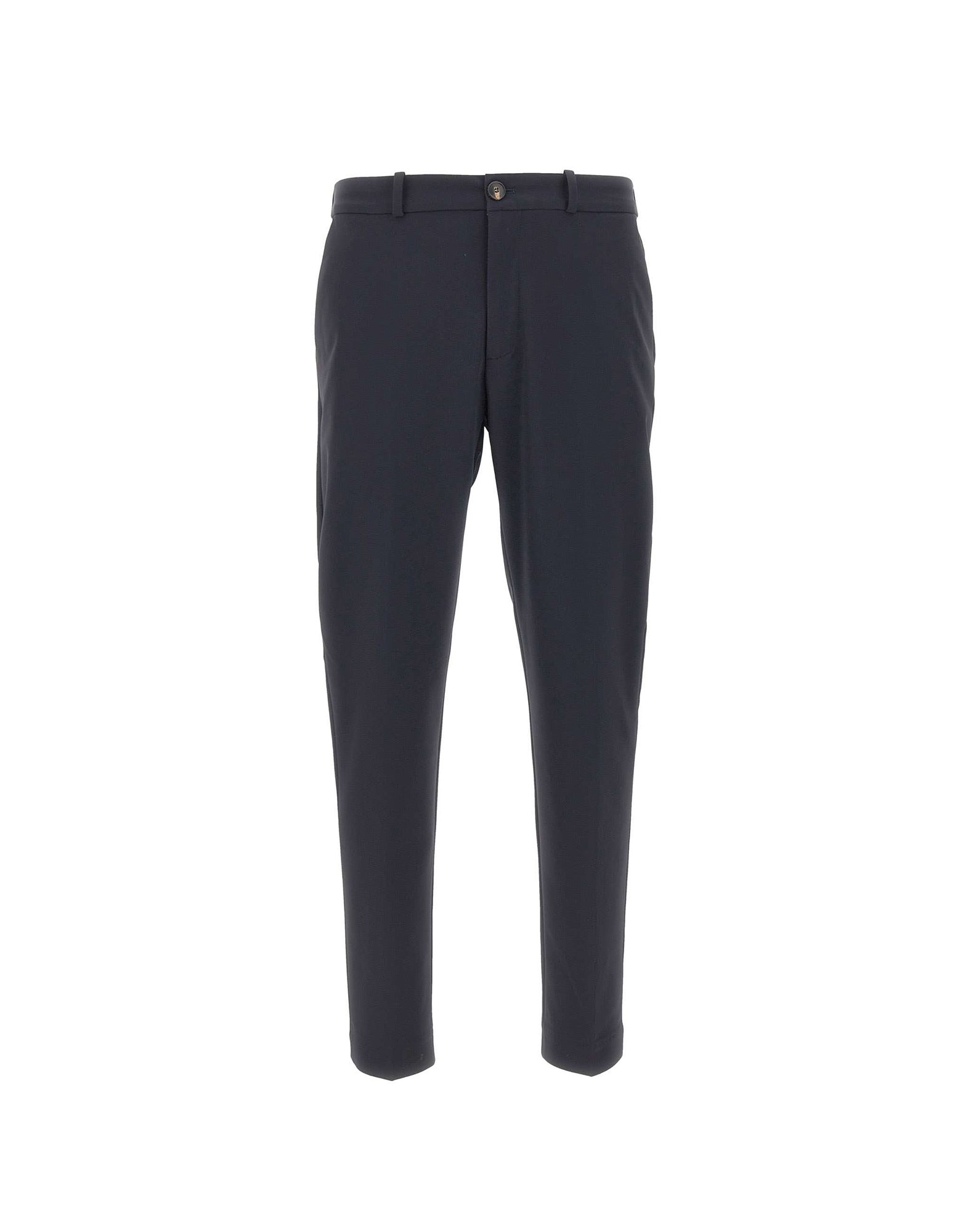 RRD Pantaloni "Surflex Winter Chino Jo"