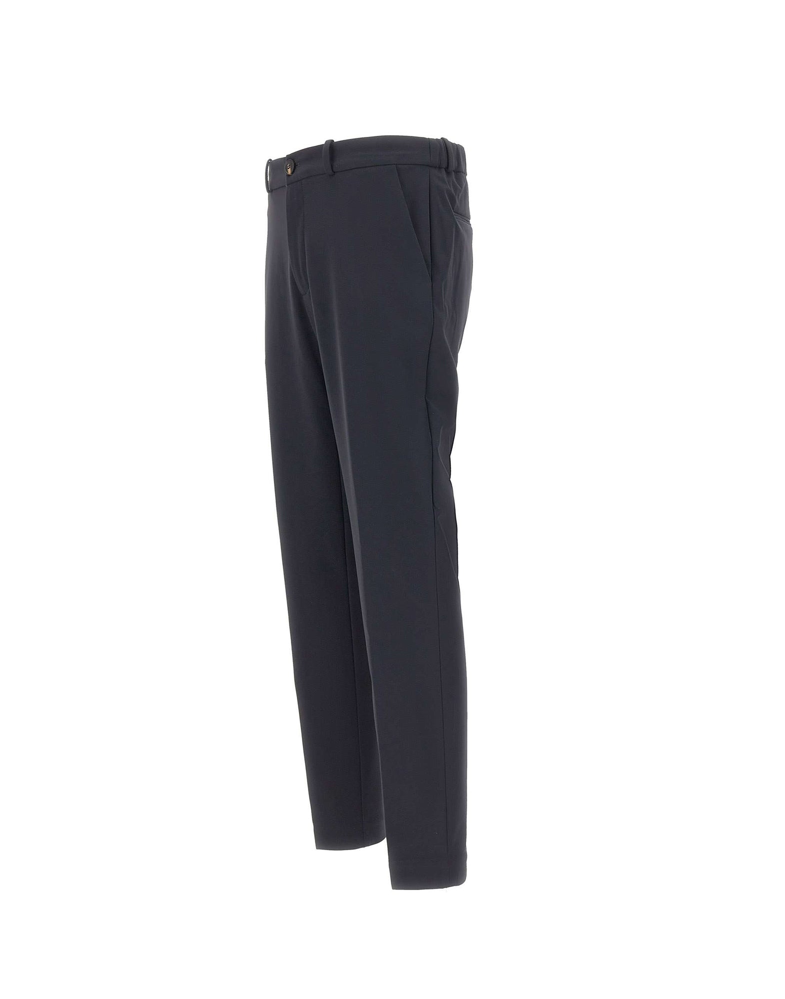 RRD Pantaloni "Surflex Winter Chino Jo", view 2