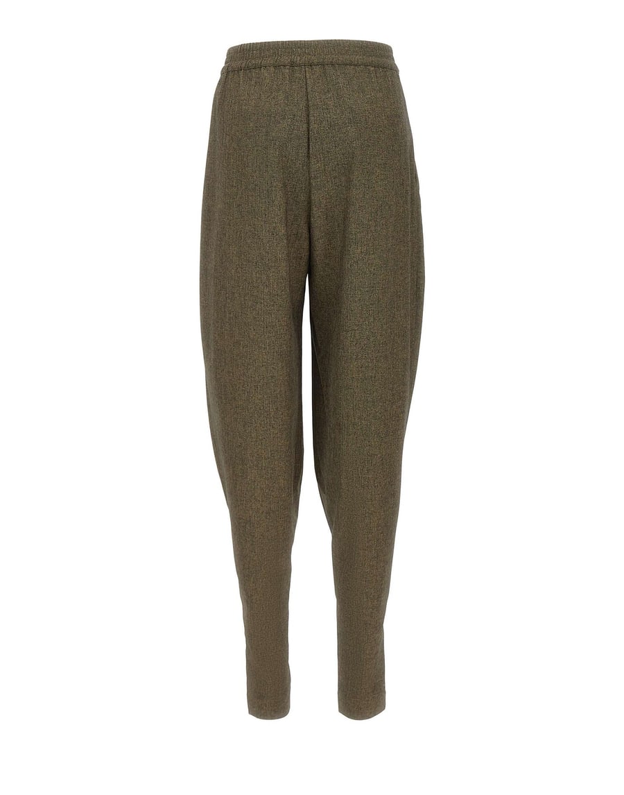 THE ANDAMANE Pantalone "Renee", view 3