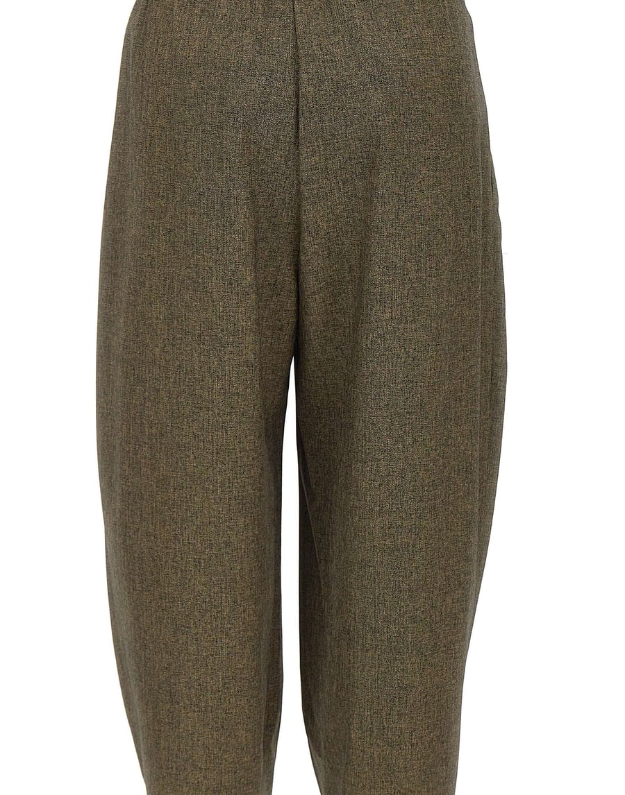 THE ANDAMANE Pantalone "Renee", view 5