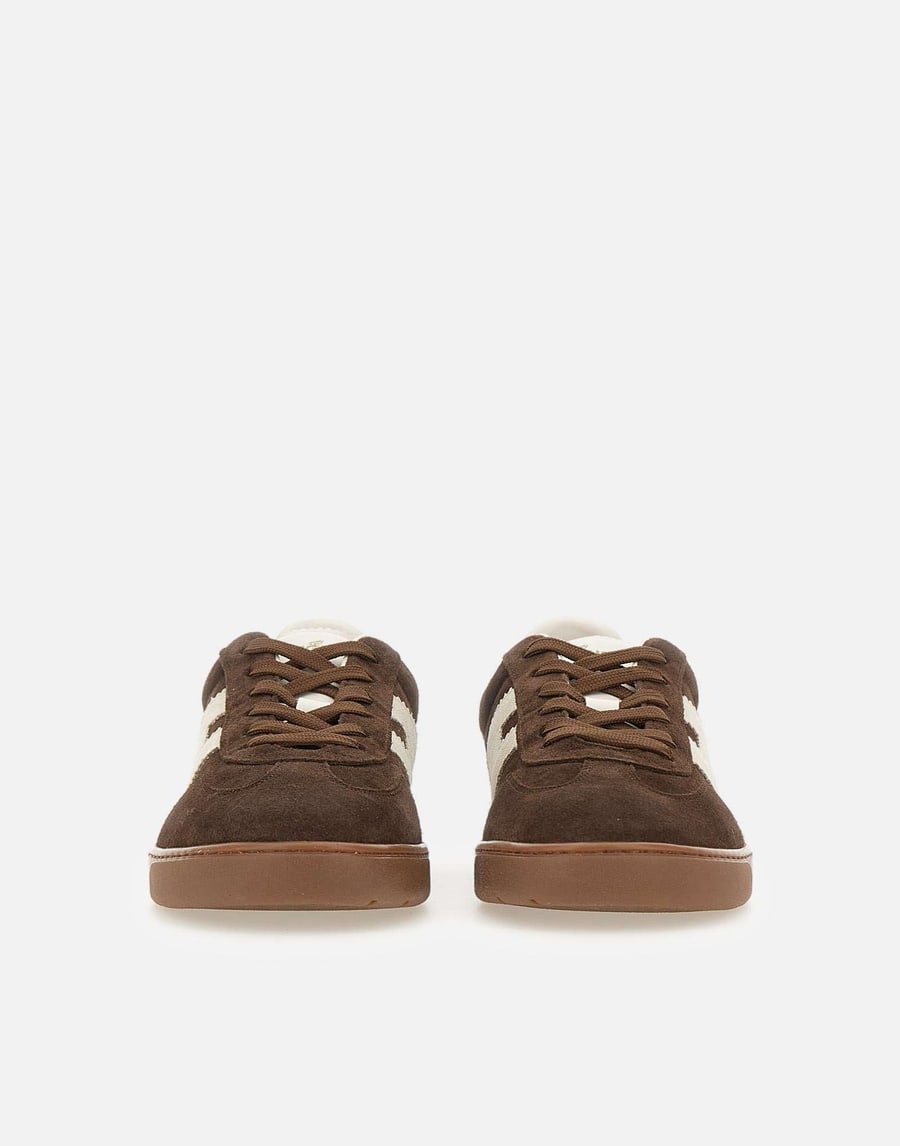 Hogan Sneakers "Cool Allacciato H", view 5