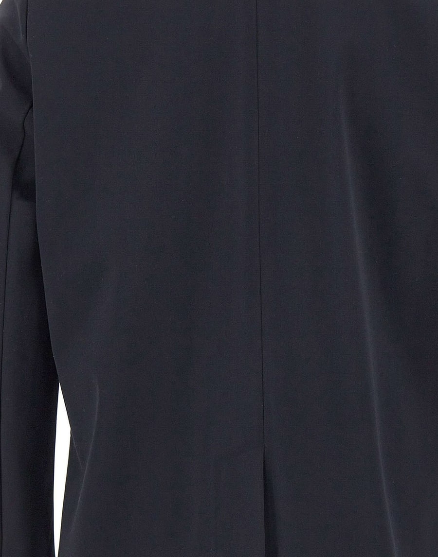 RRD Caban "Surflex Winter Soft Touch Thermo", view 5