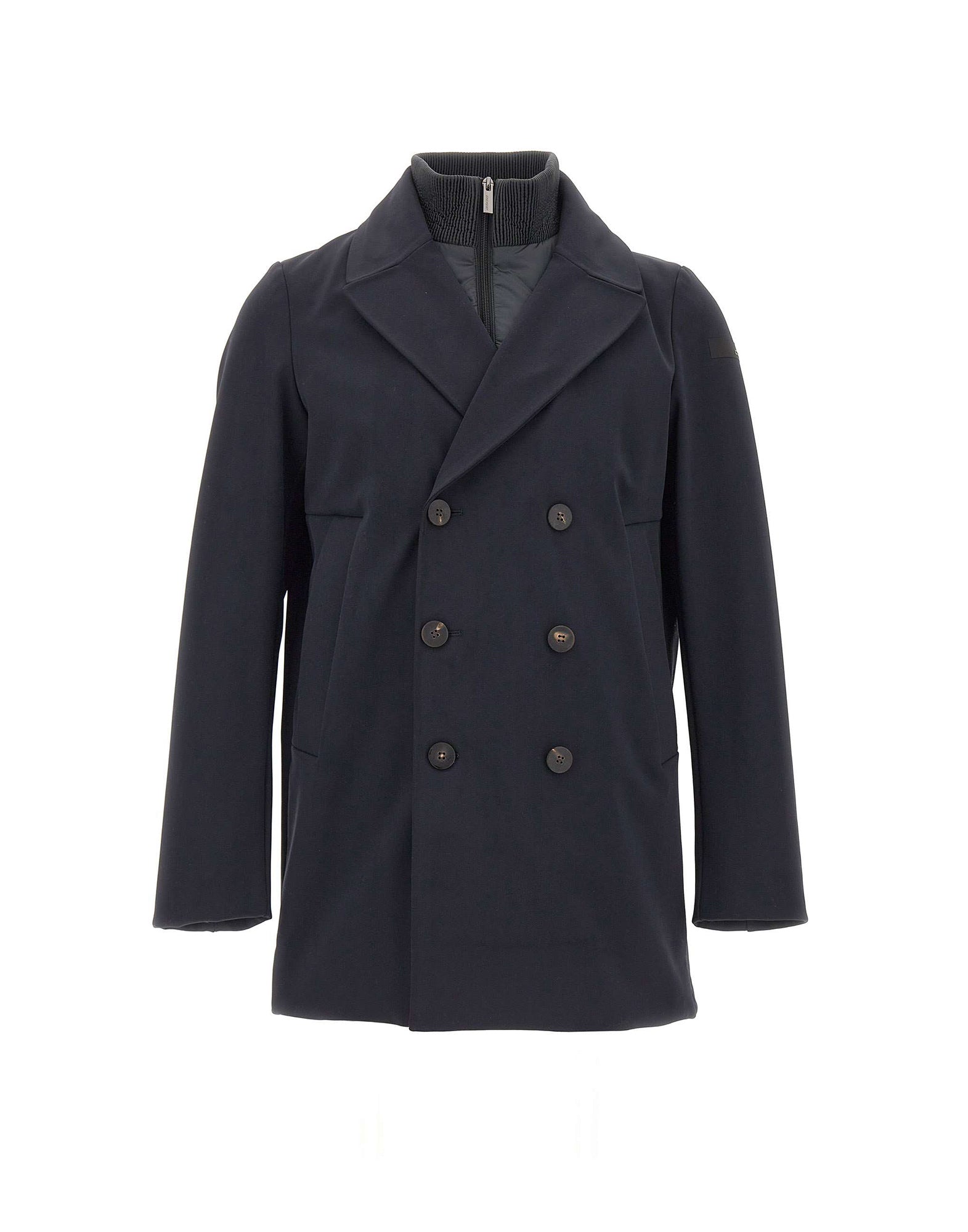 RRD Caban "Surflex Winter Soft Touch Thermo"