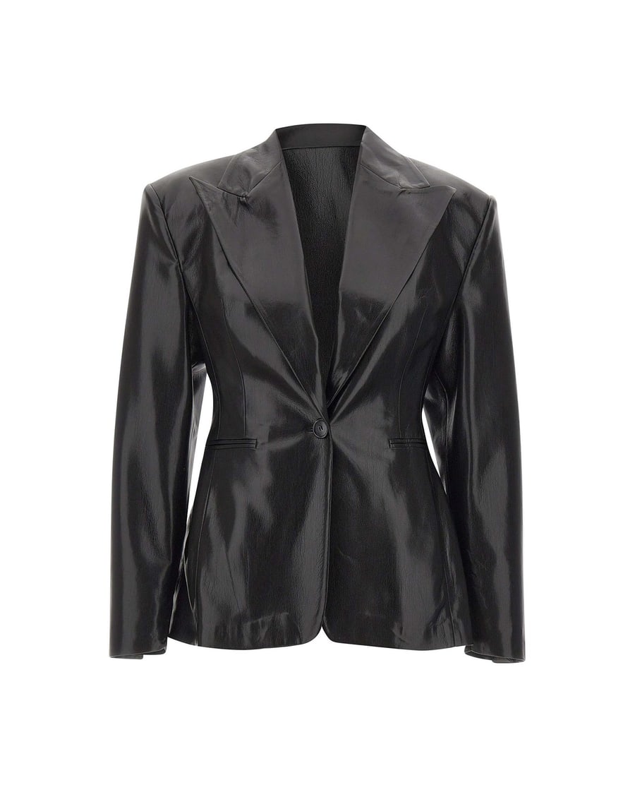 THE ANDAMANE Blazer "Ottavia"
