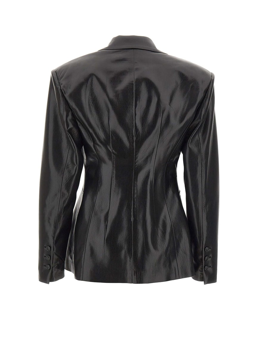 THE ANDAMANE Blazer "Ottavia", view 3