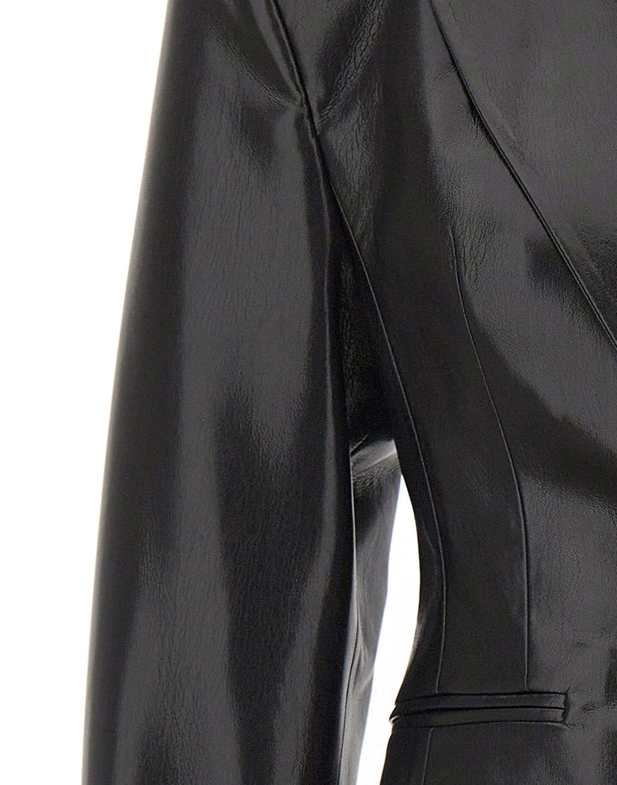 THE ANDAMANE Blazer "Ottavia", view 5