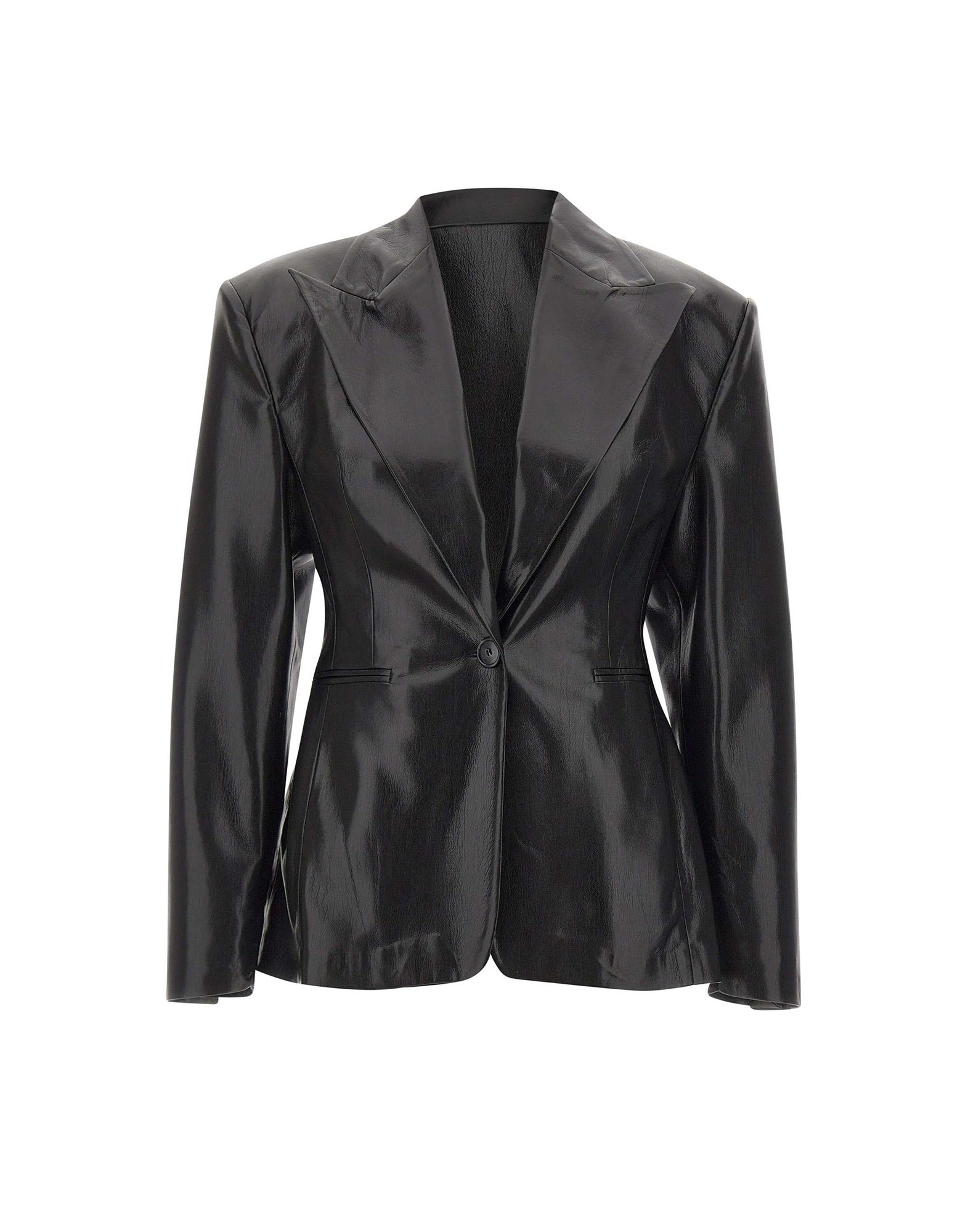 THE ANDAMANE Blazer "Ottavia"