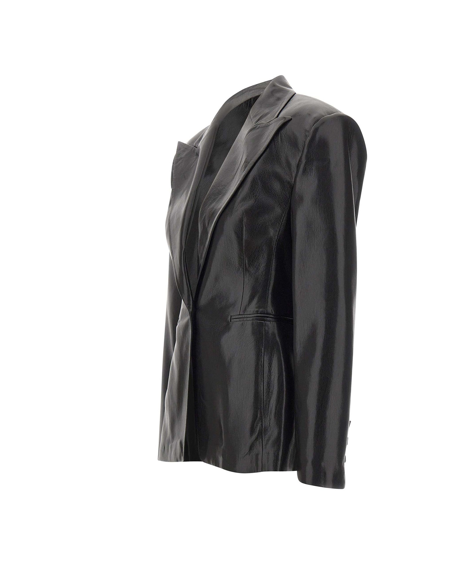 THE ANDAMANE Blazer "Ottavia", view 2