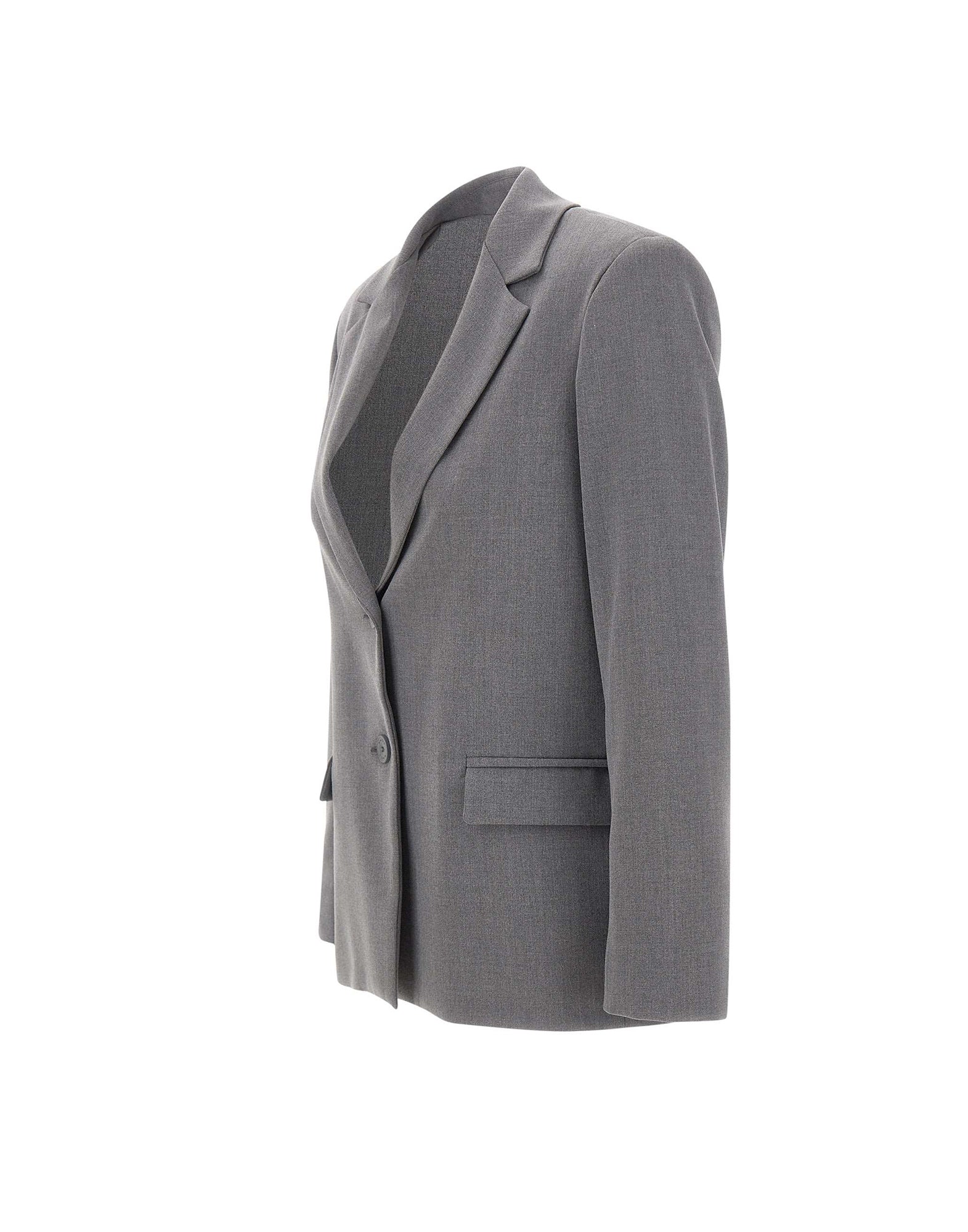 KAOS Blazer monopetto, view 2