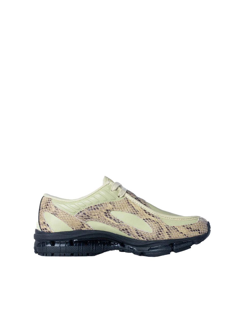 New Balance Sneakers "1890" Limited Edition