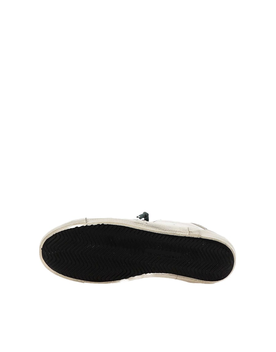 PHILIPPE MODEL PARIS Sneakers "Prsx", view 5
