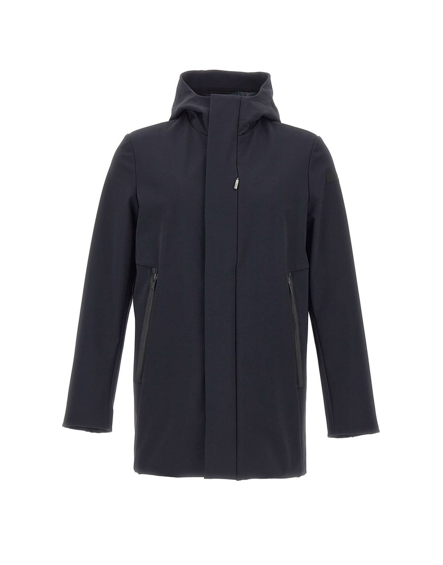 RRD Giacca "Surflex Winter Thermo"