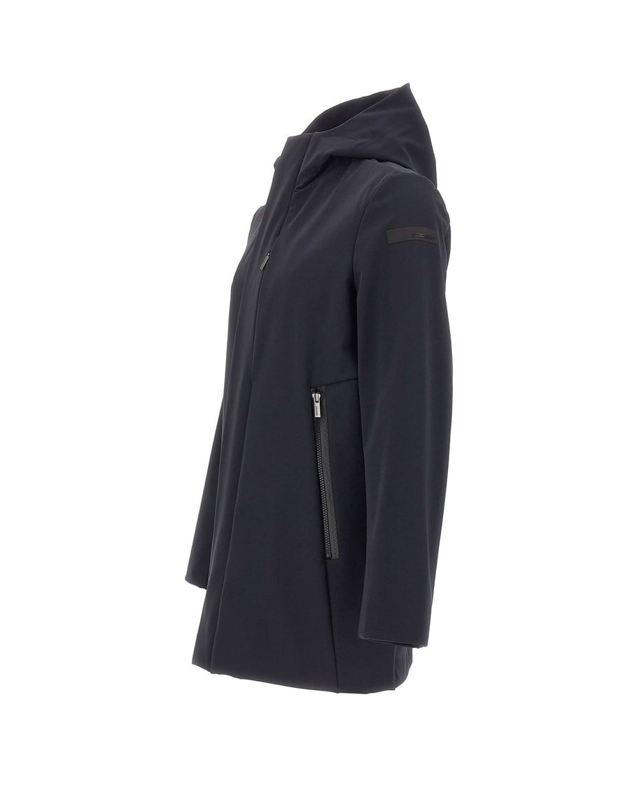 RRD Giacca "Surflex Winter Thermo", view 3