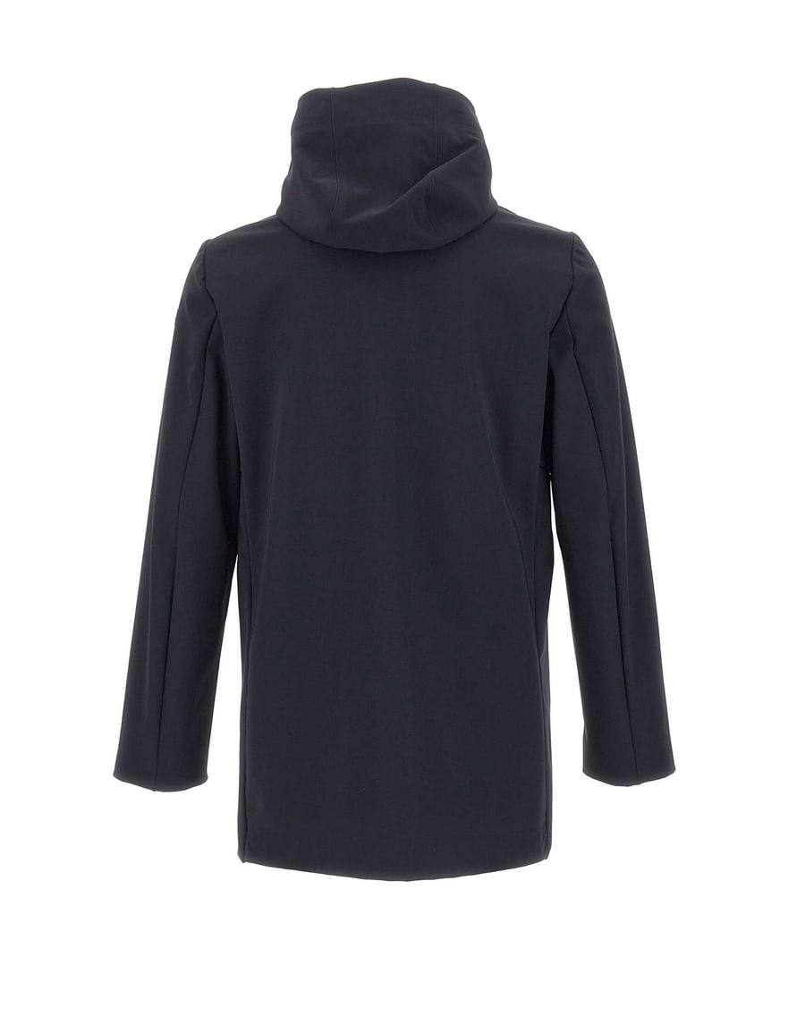 RRD Giacca "Surflex Winter Thermo", view 4
