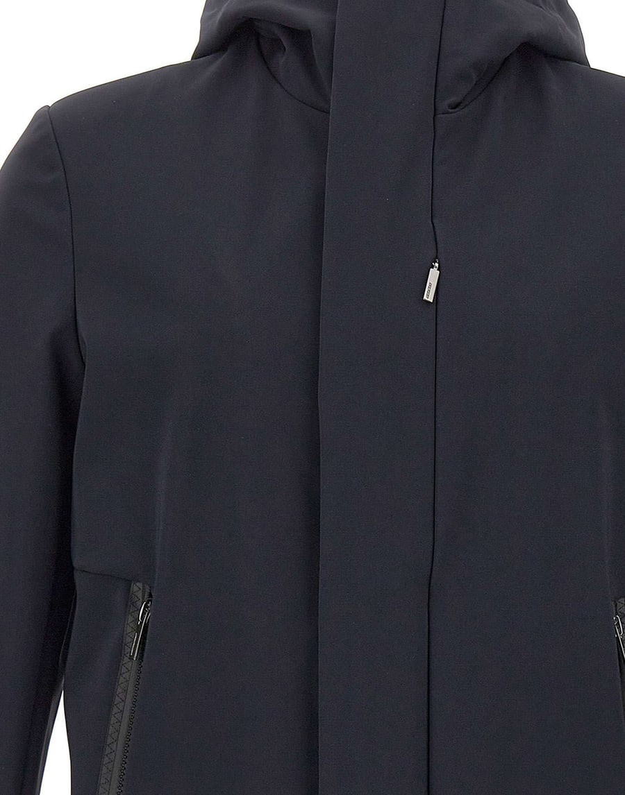 RRD Giacca "Surflex Winter Thermo", view 5