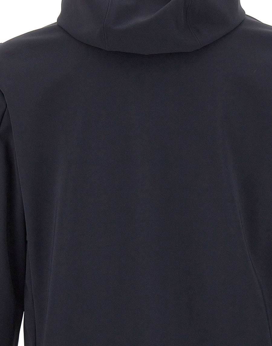 RRD Giacca "Surflex Winter Thermo", view 6