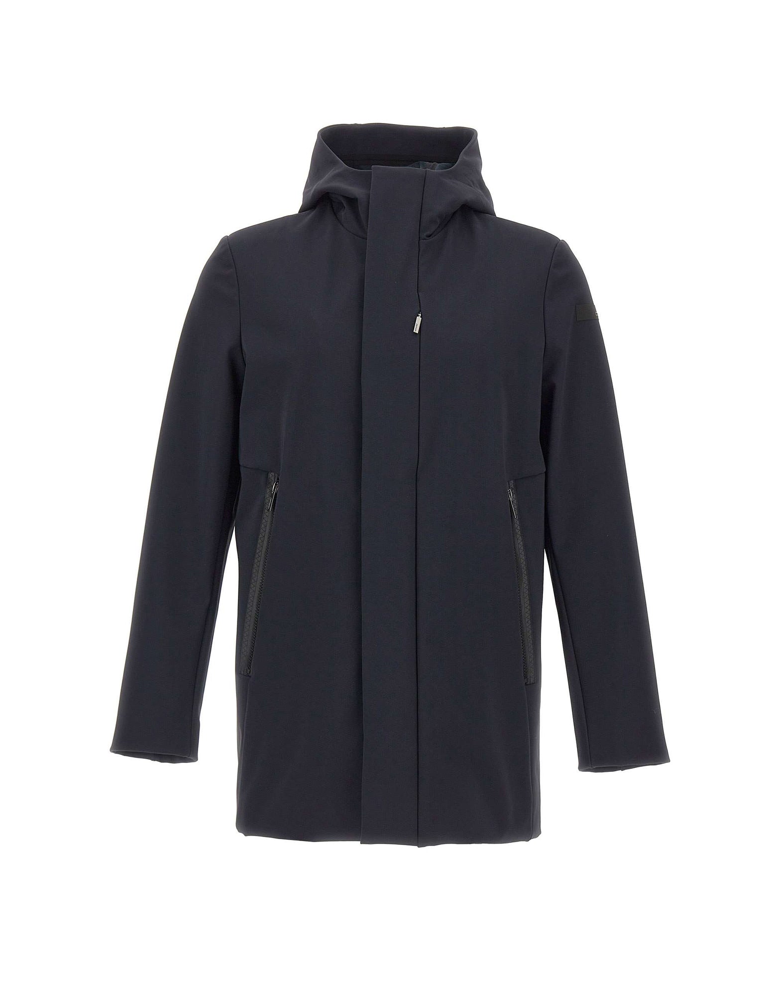RRD Giacca "Surflex Winter Thermo"