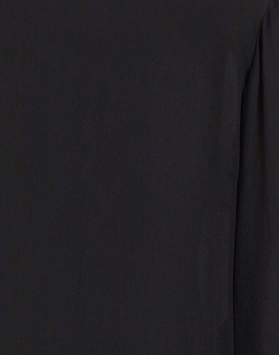 ELENA MIRO' Blusa con borchie, view 4