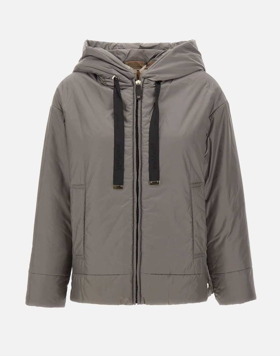 Max Mara The Cube Giacca "Daria"