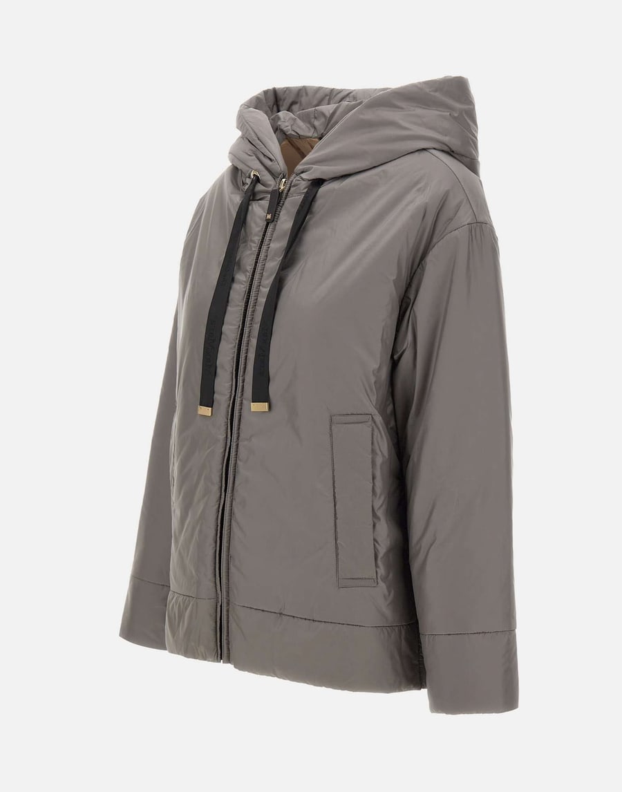Max Mara The Cube Giacca "Daria", view 2