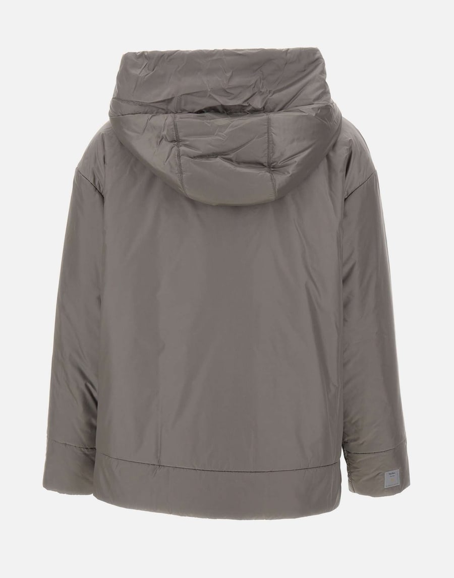 Max Mara The Cube Giacca "Daria", view 3