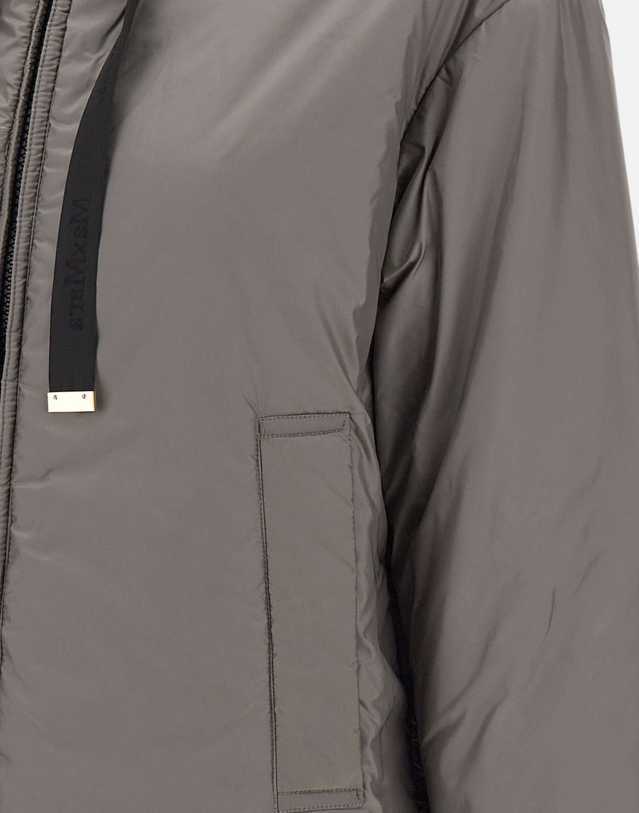 Max Mara The Cube Giacca "Daria", view 5