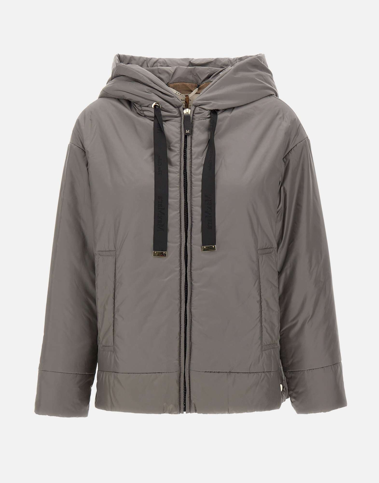 Max Mara The Cube Giacca "Daria"