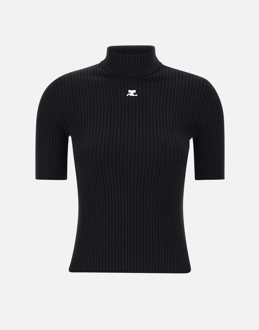 COURREGES Maglia "Reedition"