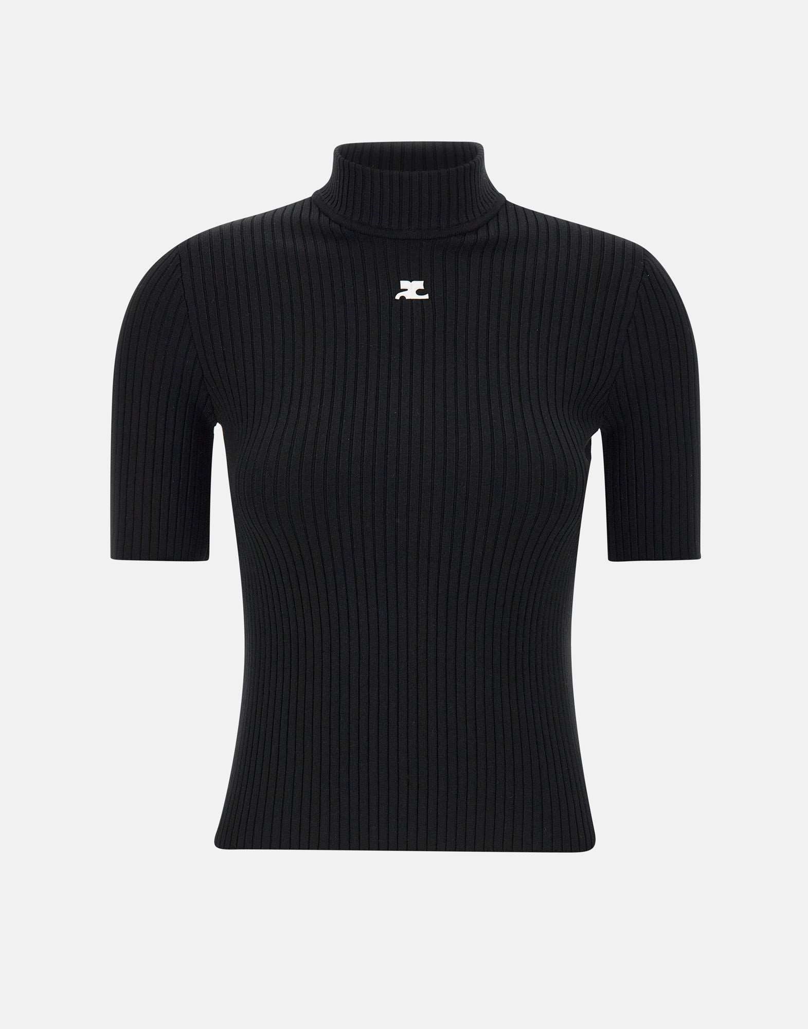 COURREGES Maglia "Reedition"
