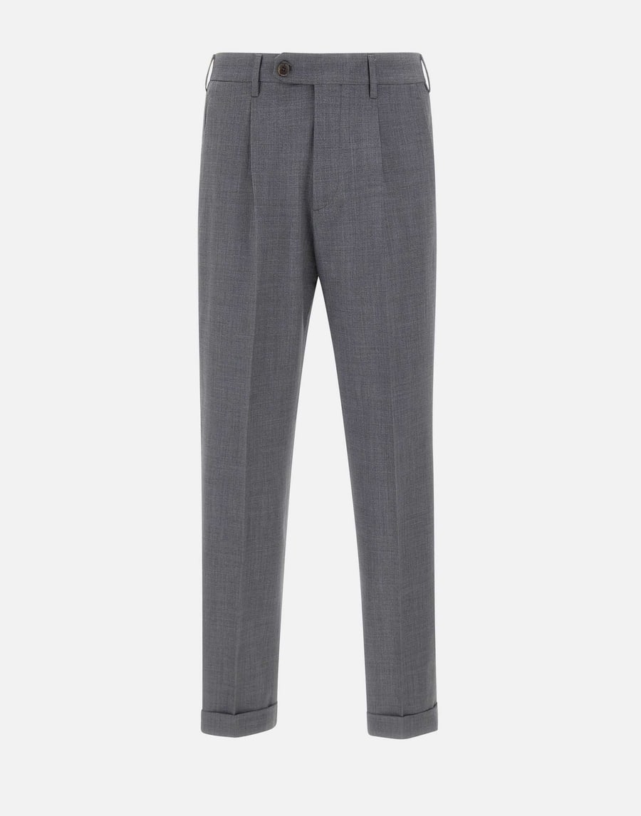 DEVORE Pantalone