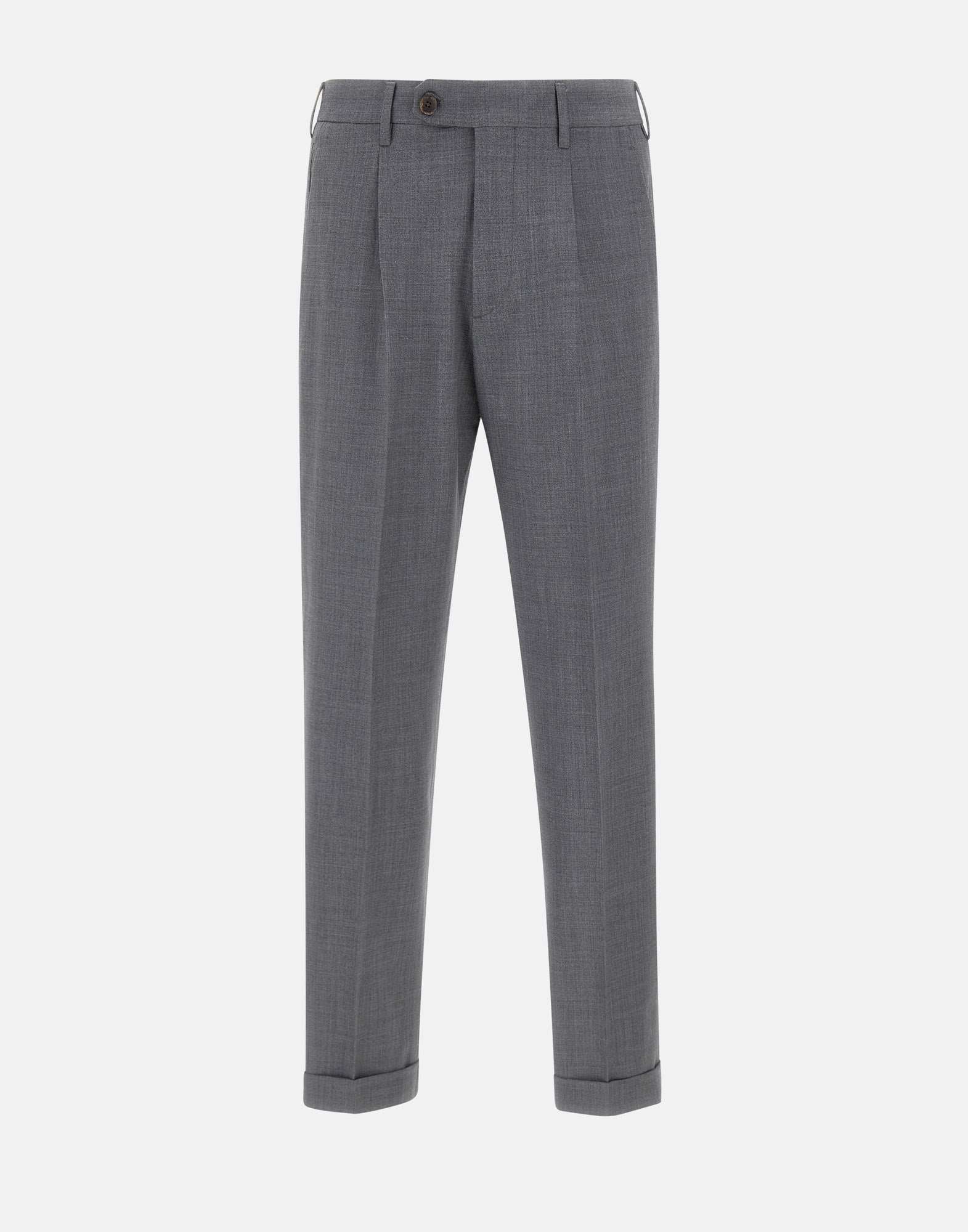 DEVORE Pantalone