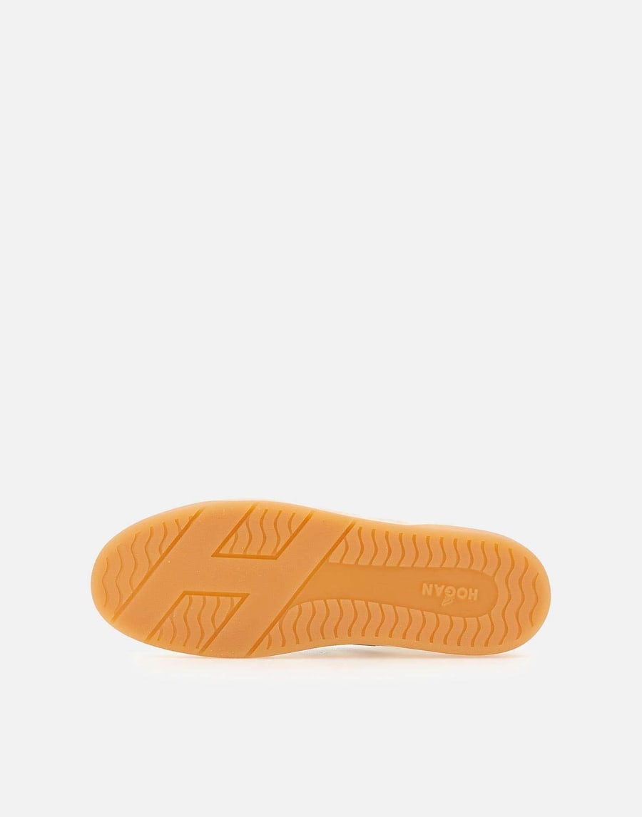 Hogan Sneakers "Cool", view 3