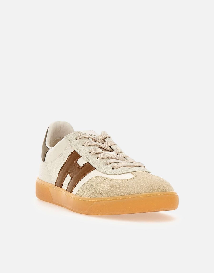 Hogan Sneakers "Cool", view 6
