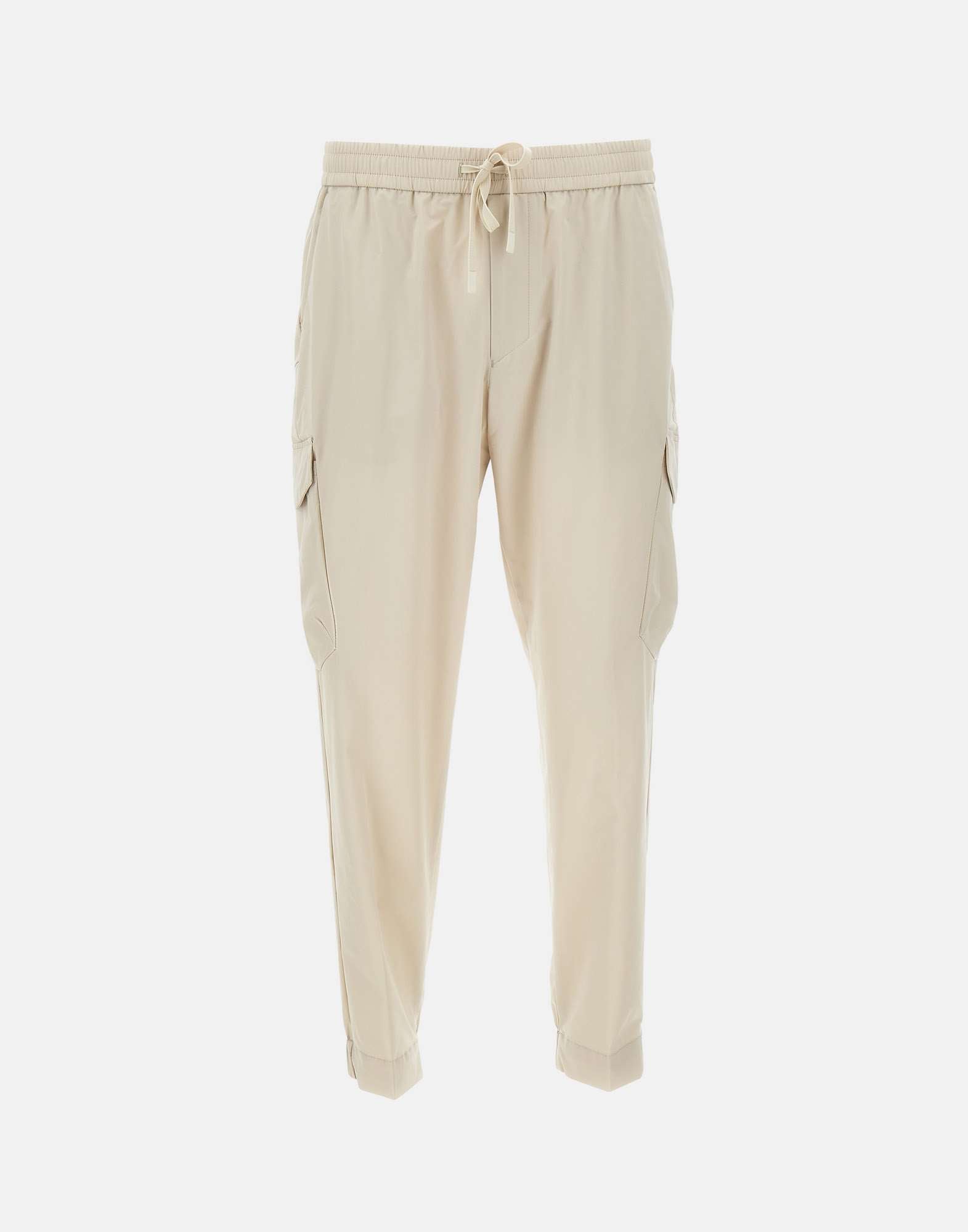 Boss Pantaloni "T_Urbanex-CargoLight"