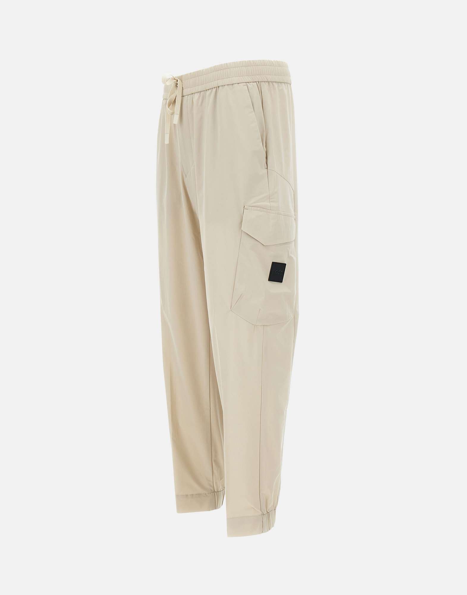 Boss Pantaloni "T_Urbanex-CargoLight", view 2