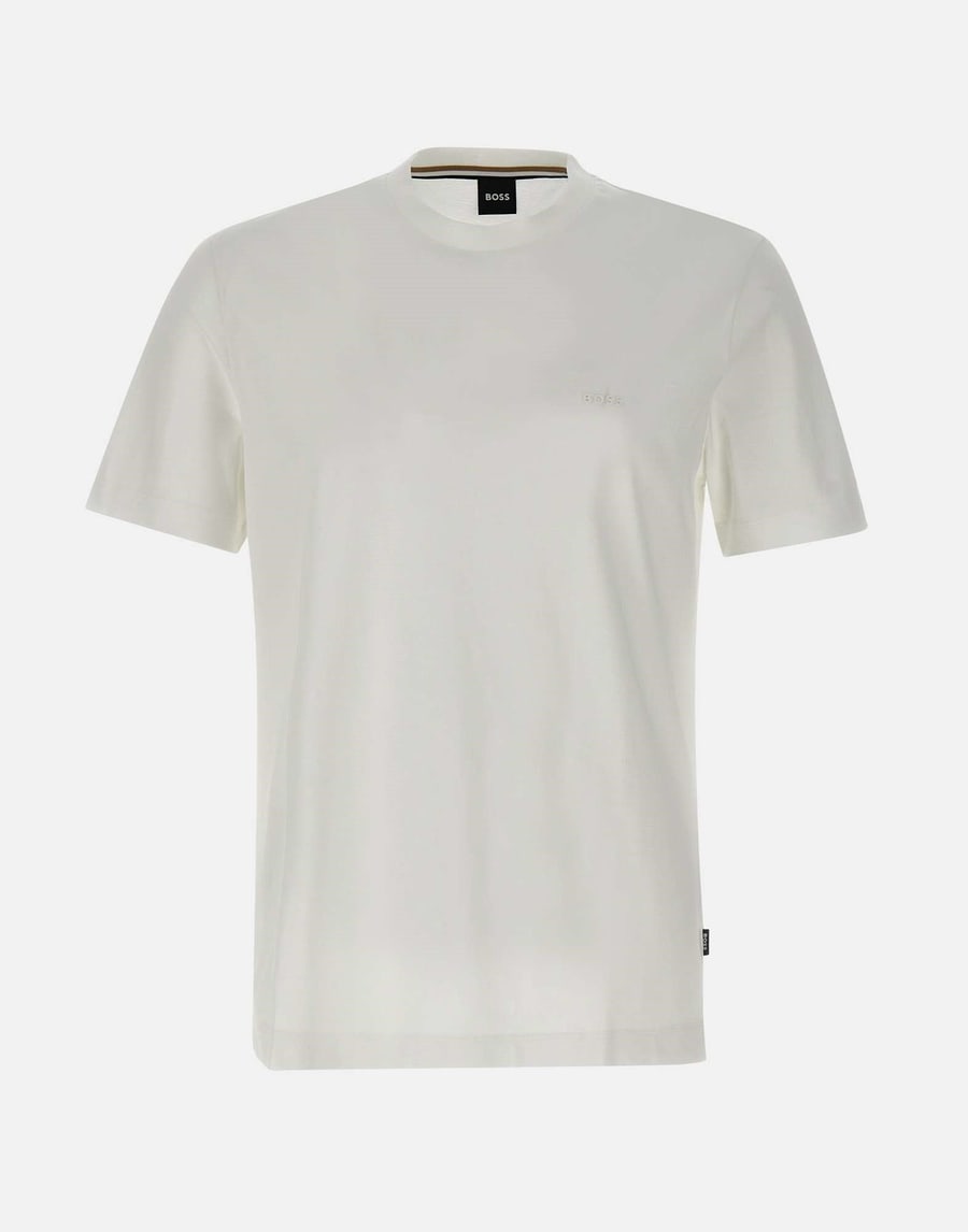 Boss T-shirt "Thompson"