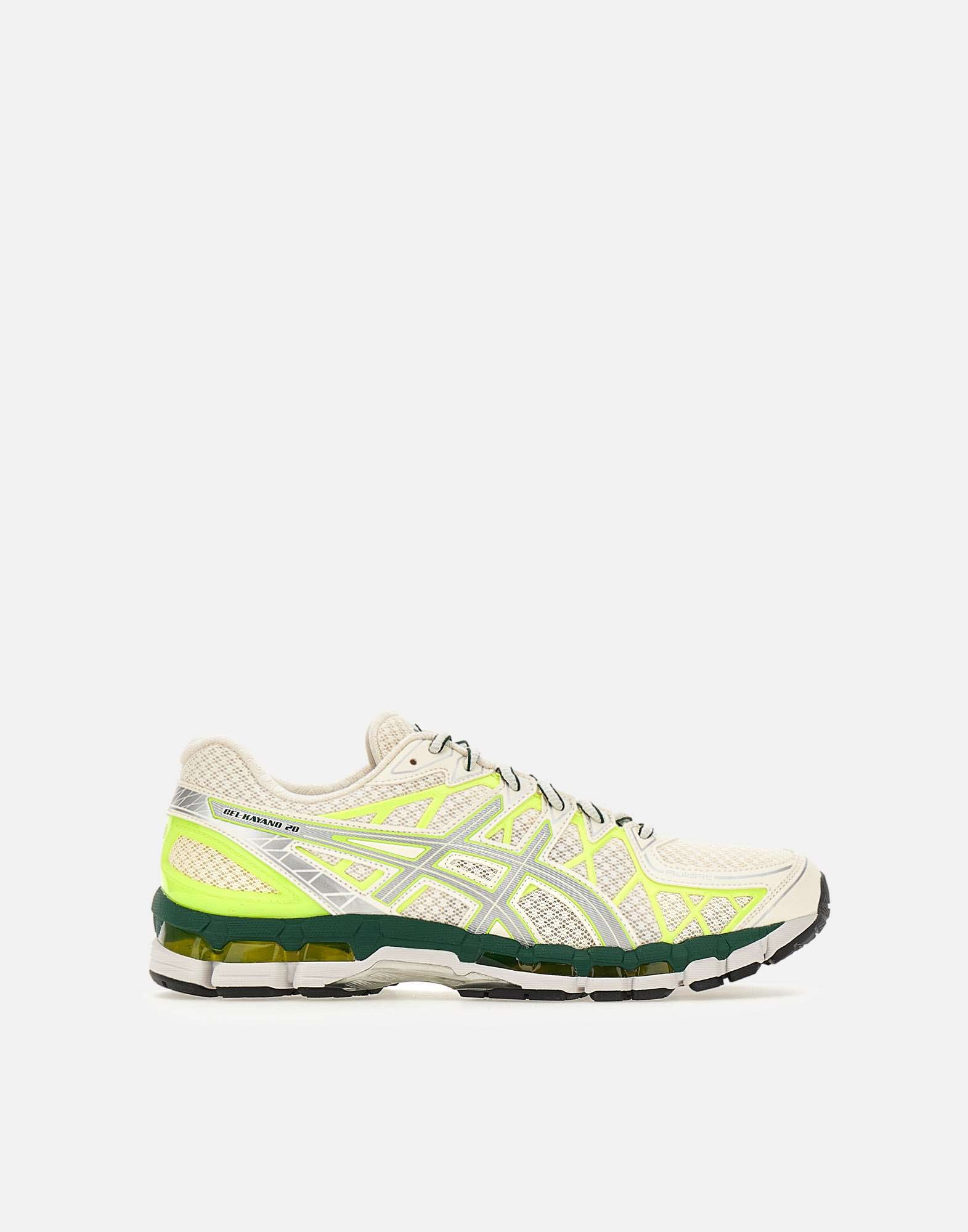 ASICS Sneakers "Gel Kayano20"