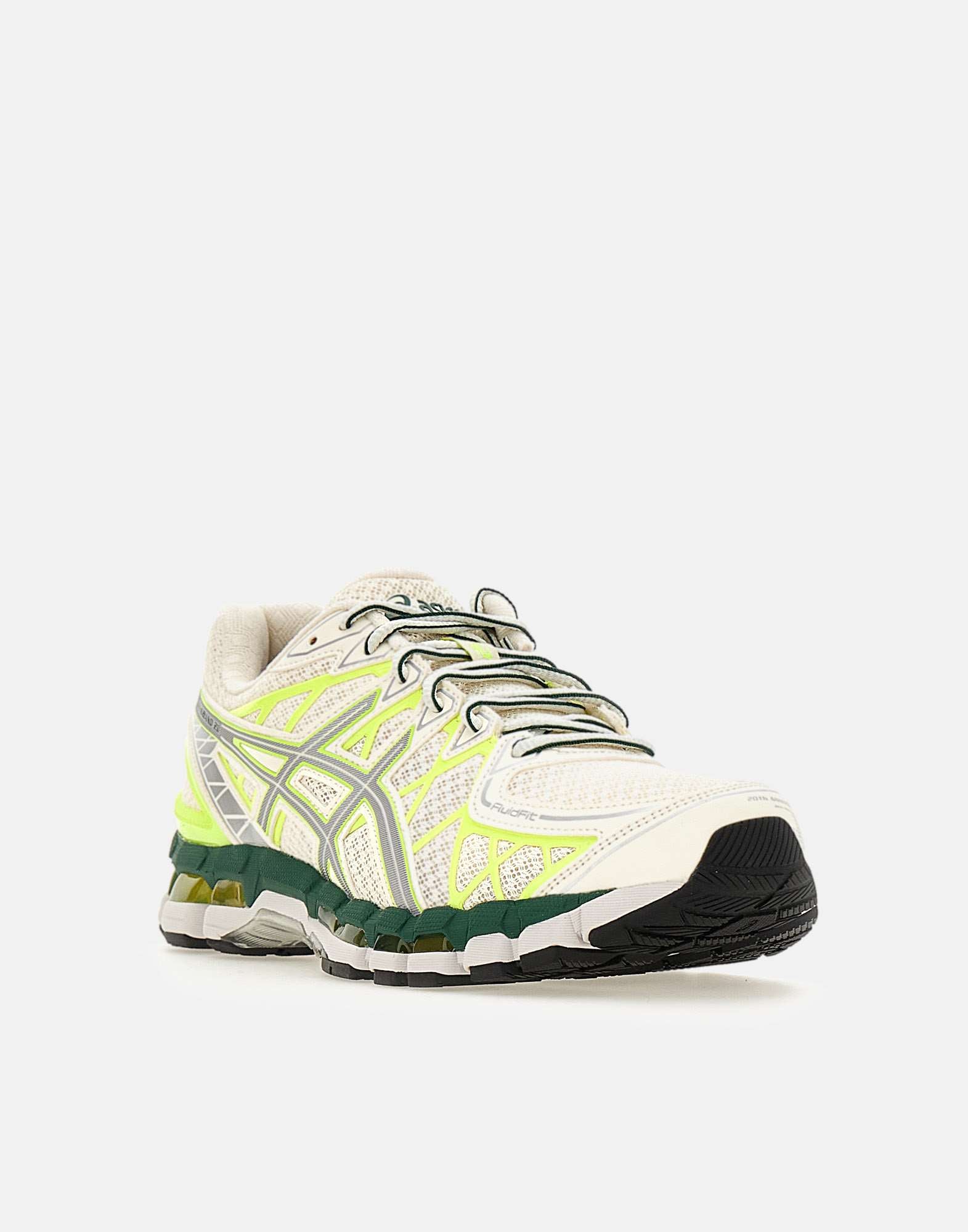 ASICS Sneakers "Gel Kayano20", view 2