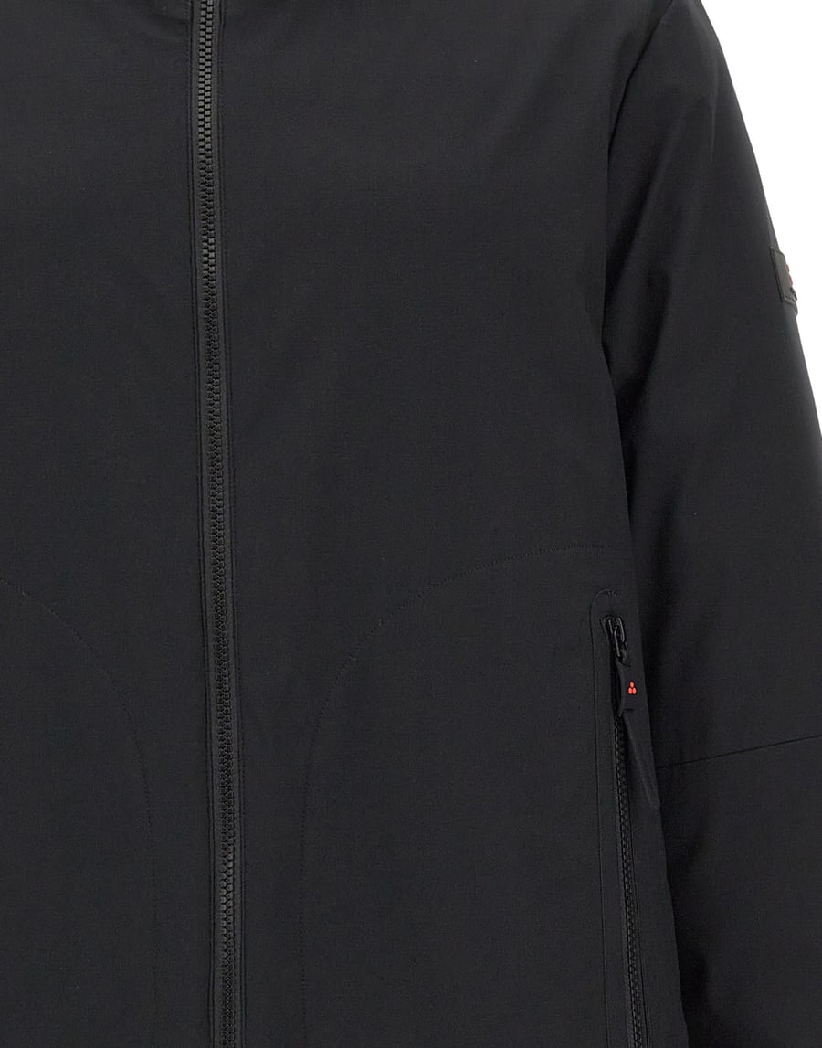 PEUTEREY Parka "Metide SRTR", view 5