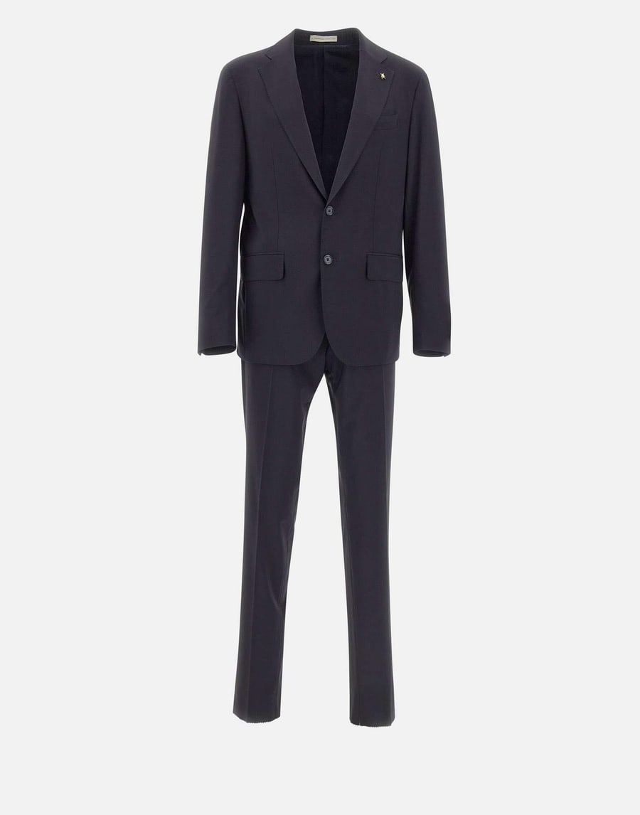Corneliani Completo "CC Collection"