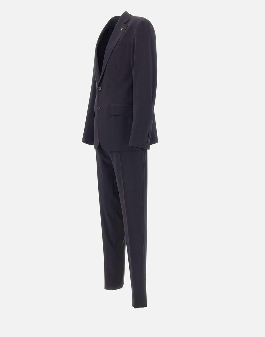 Corneliani Completo "CC Collection", view 2