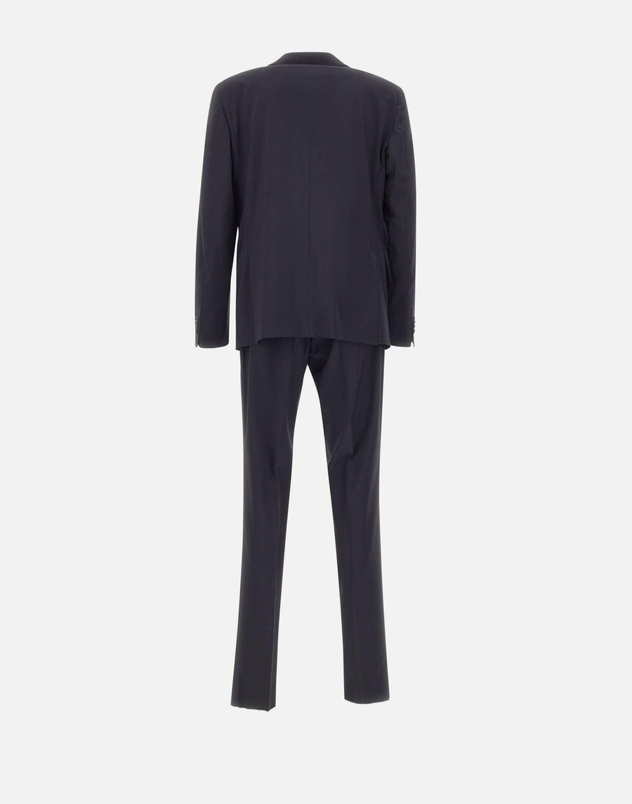 Corneliani Completo "CC Collection", view 3
