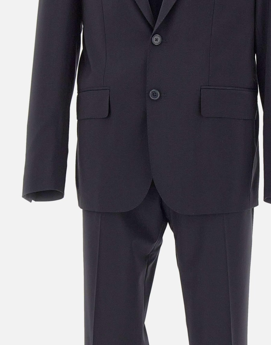 Corneliani Completo "CC Collection", view 4