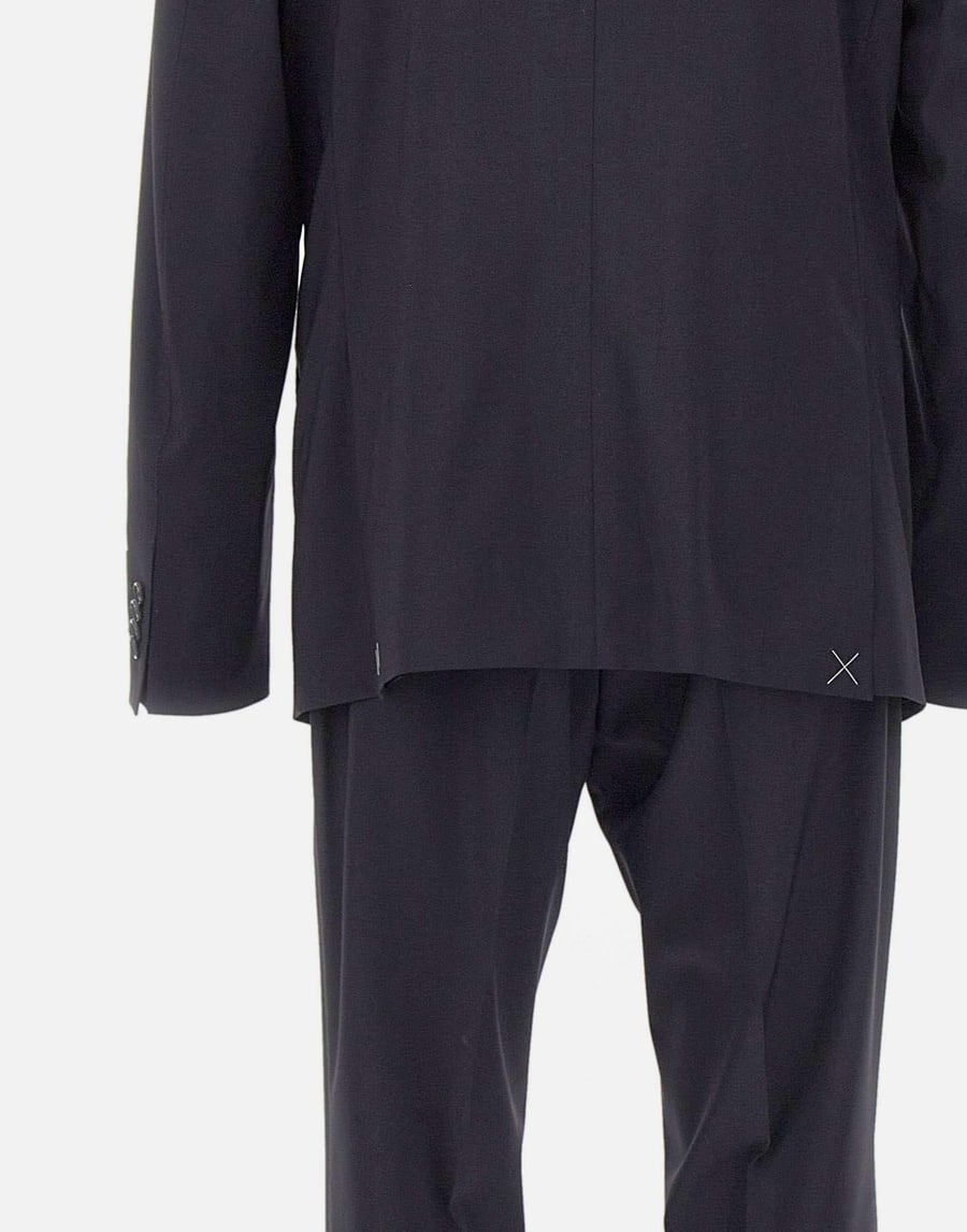 Corneliani Completo "CC Collection", view 5