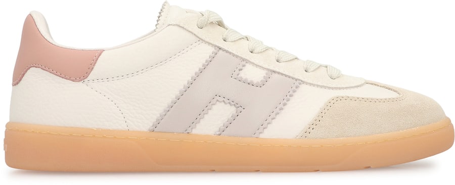 Hogan Sneakers Hogan Cool